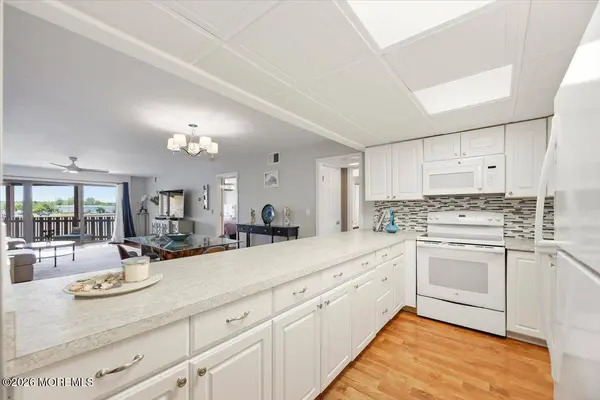 77 E Water Street #16, Toms River, NJ 08753