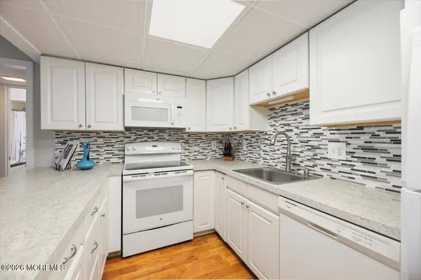 77 E Water Street #16, Toms River, NJ 08753