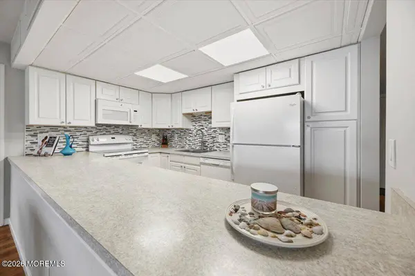 77 E Water Street #16, Toms River, NJ 08753