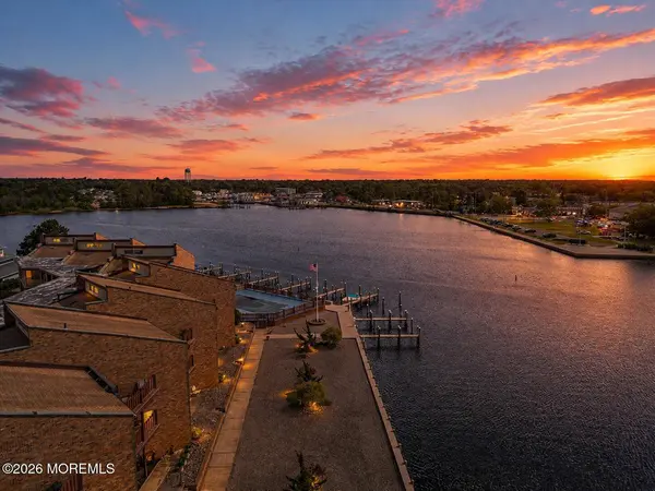 77 E Water Street #16, Toms River, NJ 08753