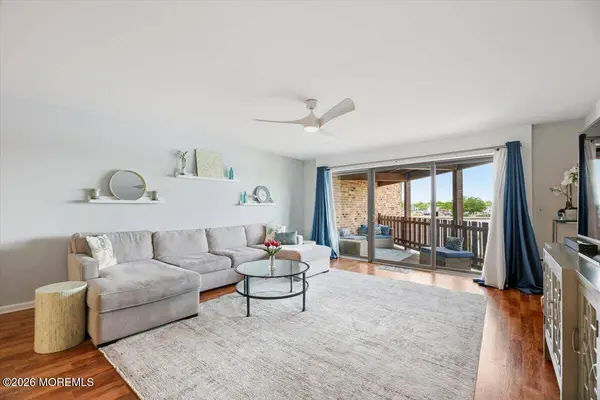 77 E Water Street #16, Toms River, NJ 08753