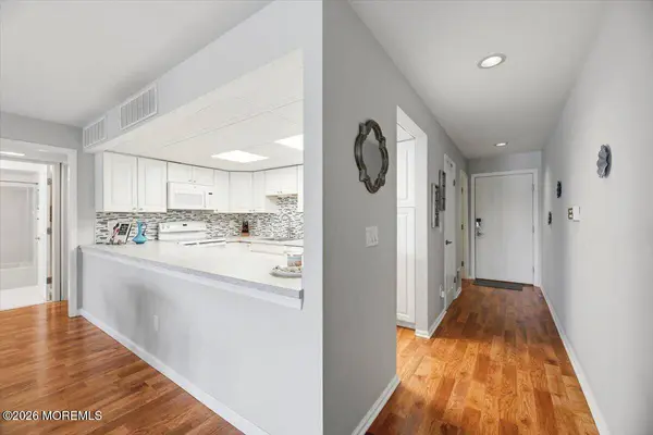 77 E Water Street #16, Toms River, NJ 08753