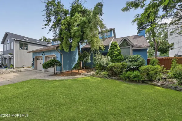 31 N Cherokee Lane, Brick, NJ 08724