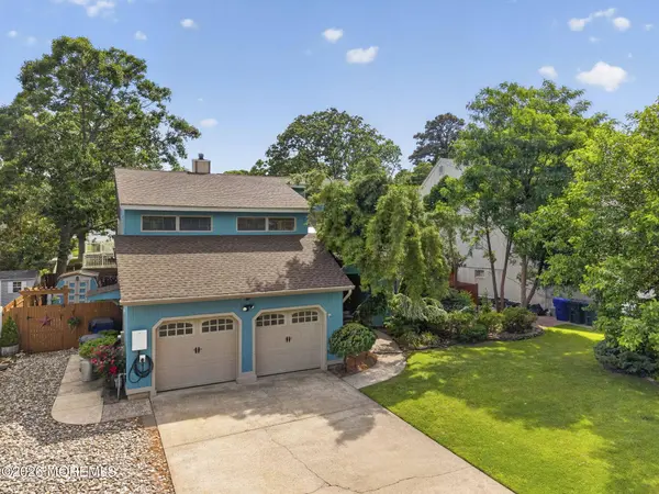 31 N Cherokee Lane, Brick, NJ 08724