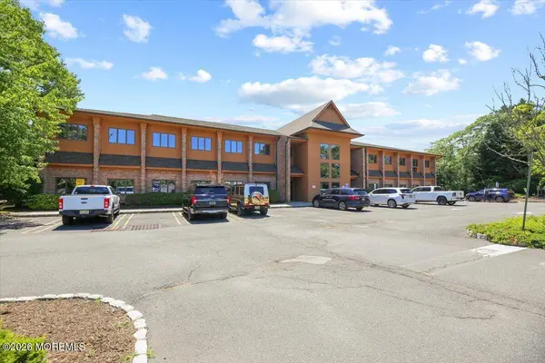 802 W Park Avenue #221, Ocean Twp, NJ 07712