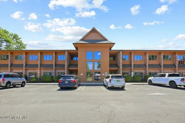 802 W Park Avenue #221, Ocean Twp, NJ 07712