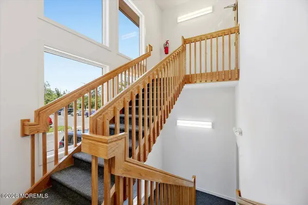 802 W Park Avenue #221, Ocean Twp, NJ 07712