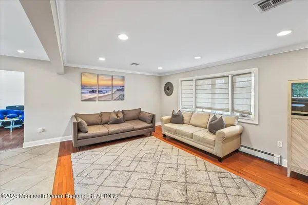 328 23rd Avenue, Brick, NJ 08724