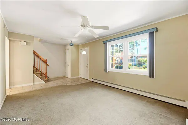 5 Morey Lane, Brick, NJ 08723