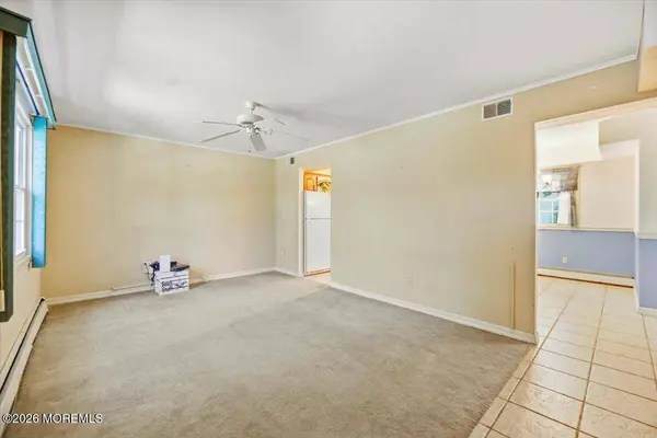 5 Morey Lane, Brick, NJ 08723