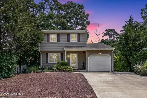 5 Morey Lane