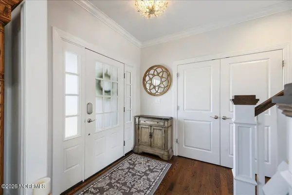 23 W Coral Drive, Brick, NJ 08723