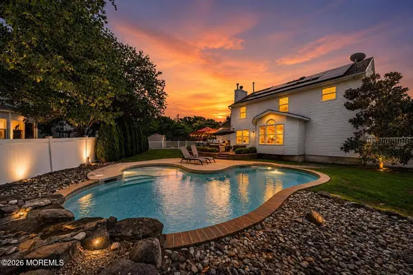 119 Sullivan Road