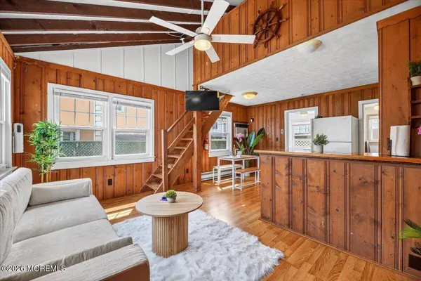 218 Limroth Row #A1, Point Pleasant Beach, NJ 08742