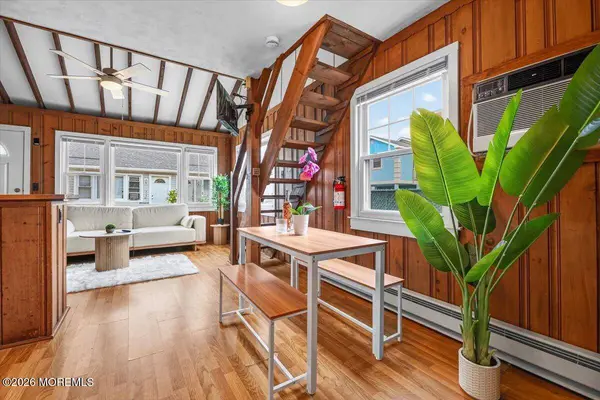 218 Limroth Row #A1, Point Pleasant Beach, NJ 08742