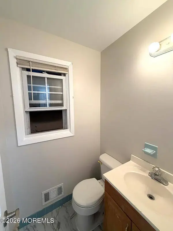 1747 Burrsville Road, Brick, NJ 08724