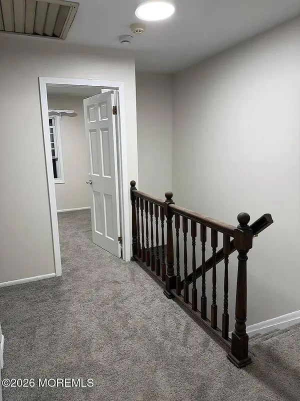 1747 Burrsville Road, Brick, NJ 08724