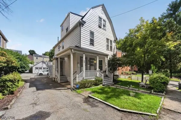 35 Lakeview Pl, Verona Twp., NJ 07044