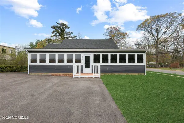 506 Lloyd Road, Toms River, NJ 08753