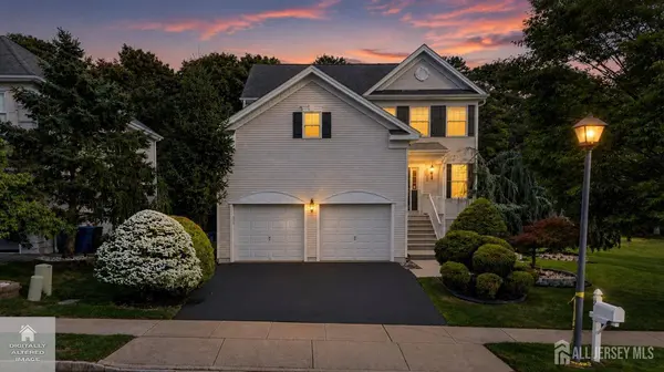 2 Palisades Rd