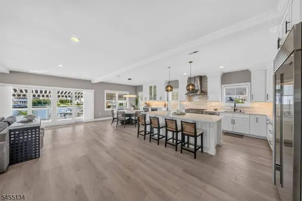 821 North Dr, Brick Twp., NJ 08724