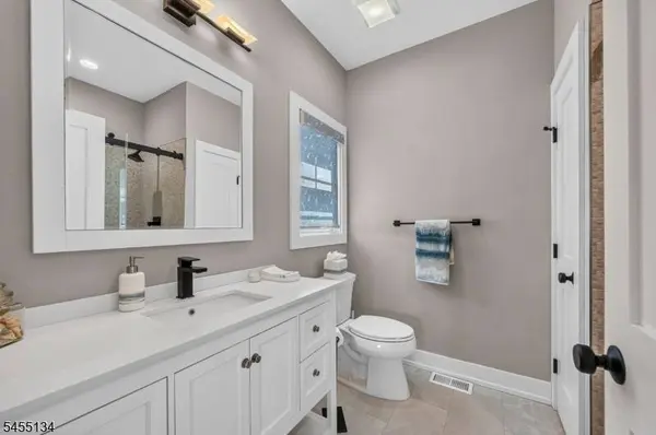 821 North Dr, Brick Twp., NJ 08724
