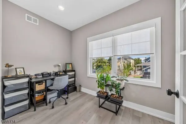 821 North Dr, Brick Twp., NJ 08724