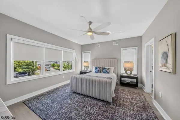 821 North Dr, Brick Twp., NJ 08724