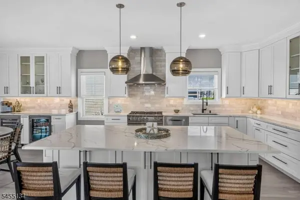 821 North Dr, Brick Twp., NJ 08724