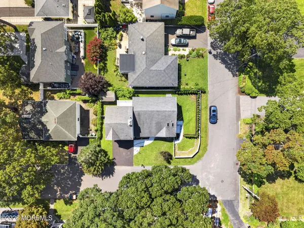 1104 Bradford Drive, Point Pleasant, NJ 08742