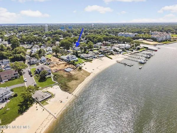 1104 Bradford Drive, Point Pleasant, NJ 08742