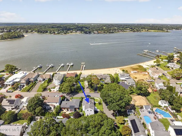 1104 Bradford Drive, Point Pleasant, NJ 08742