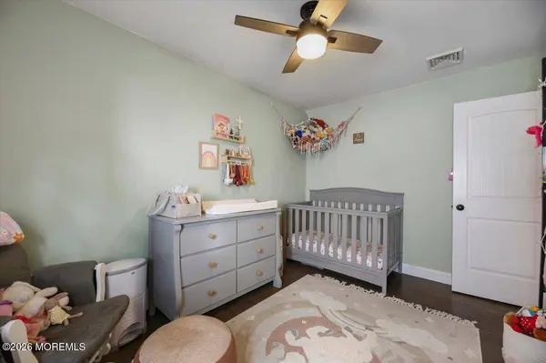 606 Highland Drive, Point Pleasant, NJ 08742