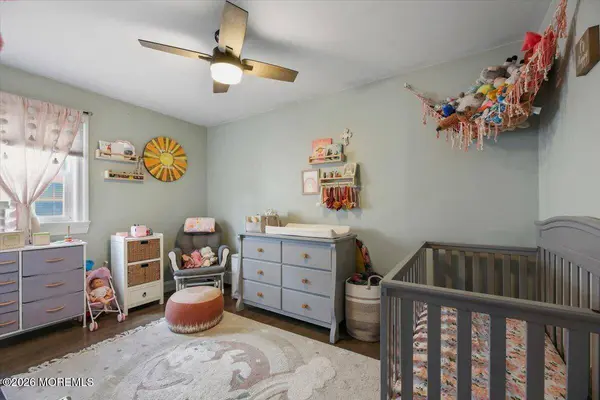606 Highland Drive, Point Pleasant, NJ 08742
