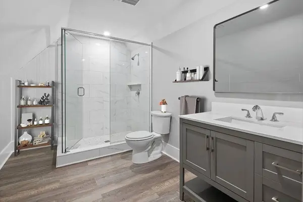 187 Neponset Ave #2, Boston, MA 02122