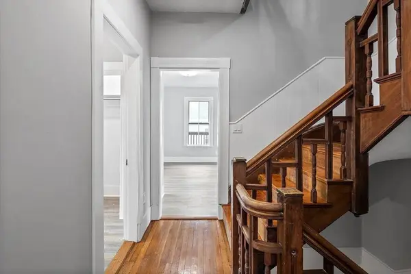 187 Neponset Ave #2, Boston, MA 02122