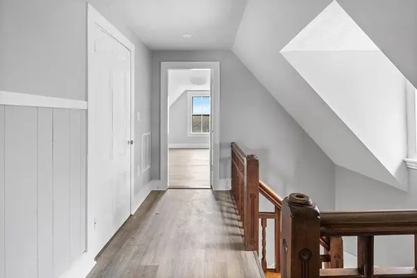 187 Neponset Ave #2, Boston, MA 02122