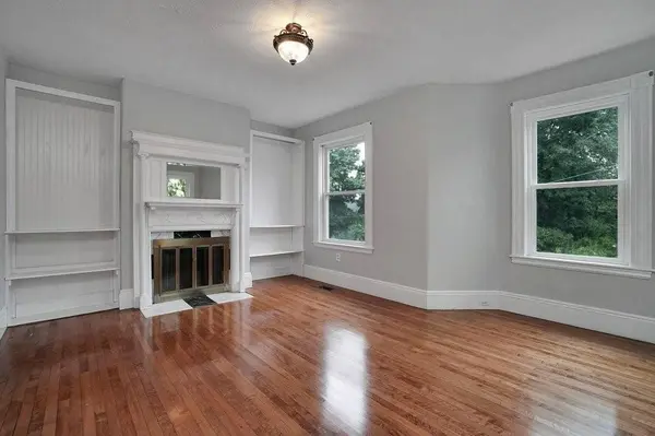 11 S Munroe Terrace #1, Boston, MA 02122
