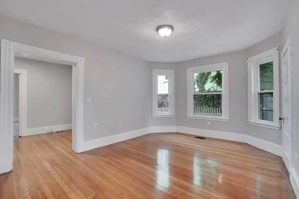 11 S Munroe Terrace #1, Boston, MA 02122