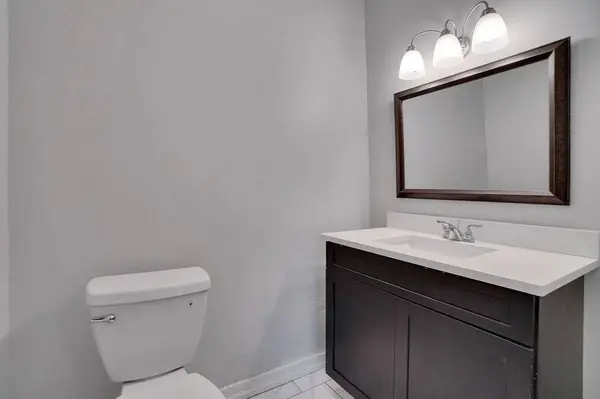 11 S Munroe Terrace #1, Boston, MA 02122