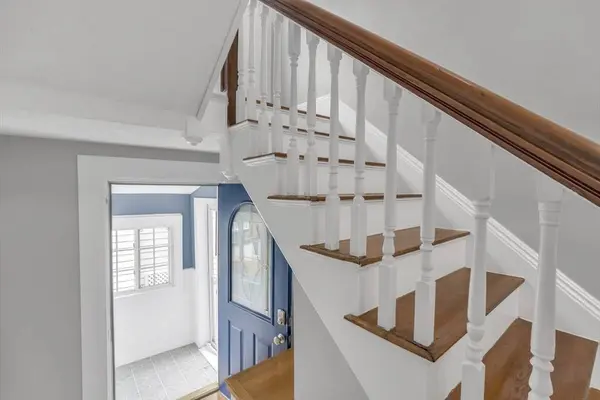 14 S #2, Boston, MA 02122