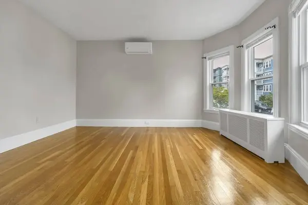 14 S #2, Boston, MA 02122
