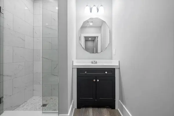 187 Neponset Ave #2, Boston, MA 02122