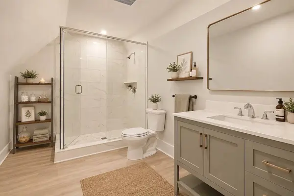 187 Neponset Ave #2, Boston, MA 02122