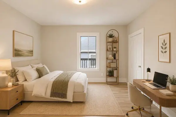 187 Neponset Ave #2, Boston, MA 02122