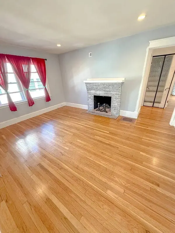 23 Leonard Rd Weymouth #23, Weymouth, MA 02191