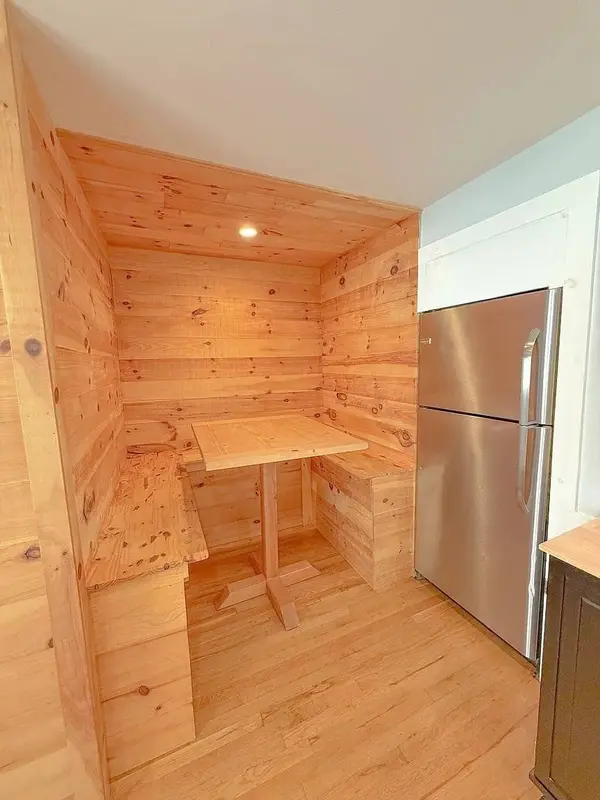 23 Leonard Rd Weymouth #23, Weymouth, MA 02191