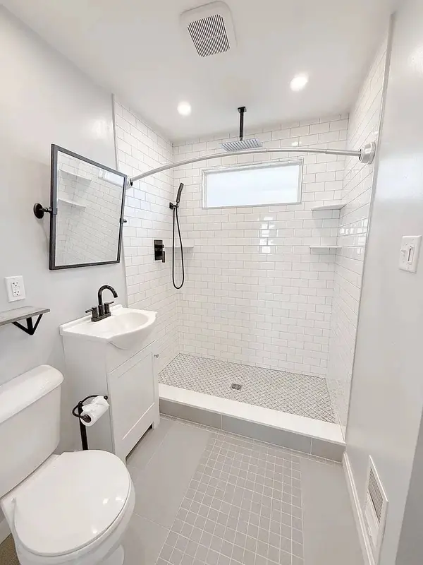 23 Leonard Rd Weymouth #23, Weymouth, MA 02191