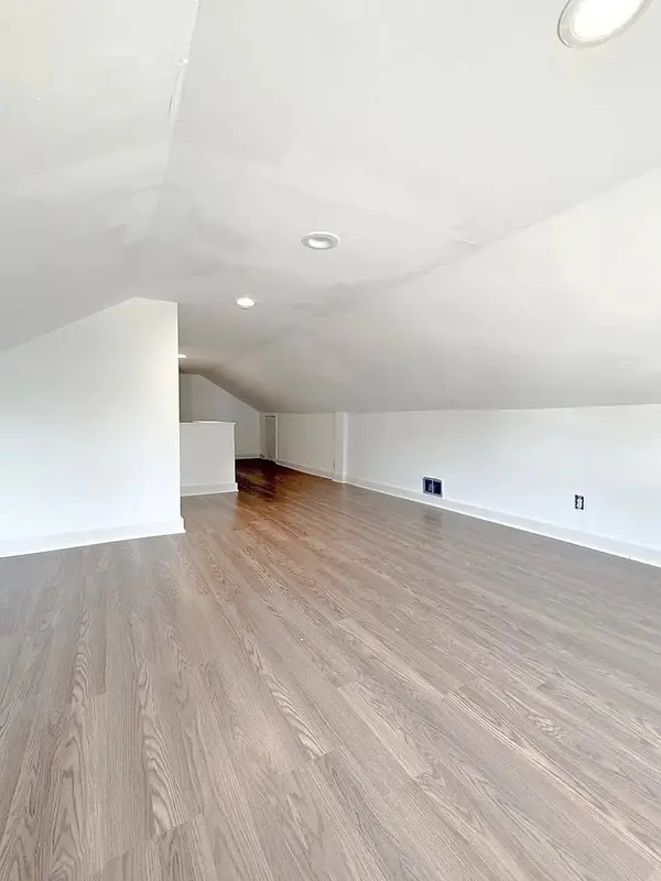 23 Leonard Rd Weymouth #23, Weymouth, MA 02191