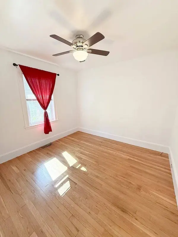 23 Leonard Rd Weymouth #23, Weymouth, MA 02191
